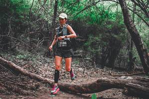 BIB: 3186
                            <button type="button" onclick="openModal(4320328)" class="btn btn-primary btn-sm float-right btn-popup" data-toggle="modal" data-target=".modal-high-quality">
                        <i class="fas fa-shopping-cart"></i> Add to Cart
                    </button>
                                            <button type="button" onclick="isThisMe(4320328, true)" class="btn btn-success btn-sm float-right btn-popup btn-isme hidden" data-toggle="tooltip" data-placement="bottom" title="นี่คือรูปของคุณใช่ไหม คลิกที่นี่เพื่อเอาเข้าอัลบั้ม">
                        <i class="fas fa-plus"></i> Add to album
                    </button>
                    <button type="button" onclick="isThisMe(4320328, false)" class="btn btn-warning btn-sm float-right btn-popup btn-isnotme hidden">
                        <i class="fas fa-ban"></i> Remove from album
                    </button>